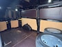 Ford Transit Custom 2.0TDCI 130PK Lang / Carplay / Camera / Cruisecontrol / Euro6