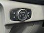 Ford Transit Custom 2.0TDCI 130PK Lang / Carplay / Camera / Cruisecontrol / Euro6