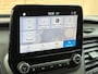 Ford Transit Custom 2.0TDCI 130PK Lang / Carplay / Camera / Cruisecontrol / Euro6