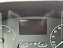 Ford Transit Custom 2.0TDCI 130PK Lang / Carplay / Camera / Cruisecontrol / Euro6