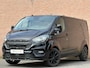Ford Transit Custom 2.0TDCI 130PK Lang / Carplay / Camera / Cruisecontrol / Euro6