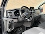 Ford Transit Custom 2.0TDCI 130PK Lang / Carplay / Camera / Cruisecontrol / Euro6