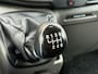 Ford Transit Custom 2.0TDCI 130PK Lang / Carplay / Camera / Cruisecontrol / Euro6