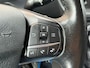 Ford Transit Custom 2.0TDCI 130PK Lang / Carplay / Camera / Cruisecontrol / Euro6