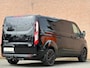 Ford Transit Custom 2.0TDCI 130PK Lang / Carplay / Camera / Cruisecontrol / Euro6