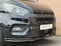Ford Transit Custom 2.0TDCI 130PK Lang / Carplay / Camera / Cruisecontrol / Euro6