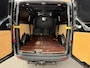 Ford Transit Custom 2.0TDCI 130PK Lang / Carplay / Camera / Cruisecontrol / Euro6