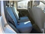 Fiat Panda 1.2 Actual