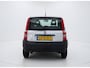 Fiat Panda 1.2 Actual