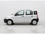 Fiat Panda 1.2 Actual