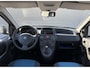 Fiat Panda 1.2 Actual