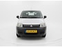Fiat Panda 1.2 Actual