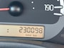 Fiat Panda 1.2 Actual