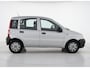 Fiat Panda 1.2 Actual