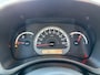 Fiat Panda 1.2 Actual