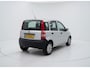 Fiat Panda 1.2 Actual