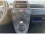 Fiat Panda 1.2 Actual