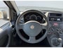 Fiat Panda 1.2 Actual