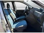 Fiat Panda 1.2 Actual