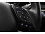 Toyota C-HR / C-HR+ 2.0 Hybrid Bi-Tone | Apple Carplay / Android Auto | Dodehoek detectie | JBL | Stoelverwarming | Full LED | Parkeersensoren voor/achter | Keyless | Adaptive Cruise | Clima | 18 inch
