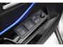 Toyota C-HR / C-HR+ 2.0 Hybrid Bi-Tone | Apple Carplay / Android Auto | Dodehoek detectie | JBL | Stoelverwarming | Full LED | Parkeersensoren voor/achter | Keyless | Adaptive Cruise | Clima | 18 inch