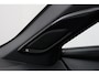 Toyota C-HR / C-HR+ 2.0 Hybrid Bi-Tone | Apple Carplay / Android Auto | Dodehoek detectie | JBL | Stoelverwarming | Full LED | Parkeersensoren voor/achter | Keyless | Adaptive Cruise | Clima | 18 inch