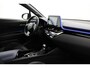 Toyota C-HR / C-HR+ 2.0 Hybrid Bi-Tone | Apple Carplay / Android Auto | Dodehoek detectie | JBL | Stoelverwarming | Full LED | Parkeersensoren voor/achter | Keyless | Adaptive Cruise | Clima | 18 inch