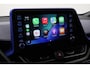 Toyota C-HR / C-HR+ 2.0 Hybrid Bi-Tone | Apple Carplay / Android Auto | Dodehoek detectie | JBL | Stoelverwarming | Full LED | Parkeersensoren voor/achter | Keyless | Adaptive Cruise | Clima | 18 inch