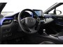 Toyota C-HR / C-HR+ 2.0 Hybrid Bi-Tone | Apple Carplay / Android Auto | Dodehoek detectie | JBL | Stoelverwarming | Full LED | Parkeersensoren voor/achter | Keyless | Adaptive Cruise | Clima | 18 inch
