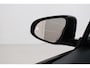 Toyota C-HR / C-HR+ 2.0 Hybrid Bi-Tone | Apple Carplay / Android Auto | Dodehoek detectie | JBL | Stoelverwarming | Full LED | Parkeersensoren voor/achter | Keyless | Adaptive Cruise | Clima | 18 inch