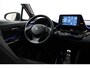 Toyota C-HR / C-HR+ 2.0 Hybrid Bi-Tone | Apple Carplay / Android Auto | Dodehoek detectie | JBL | Stoelverwarming | Full LED | Parkeersensoren voor/achter | Keyless | Adaptive Cruise | Clima | 18 inch