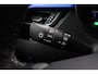 Toyota C-HR / C-HR+ 2.0 Hybrid Bi-Tone | Apple Carplay / Android Auto | Dodehoek detectie | JBL | Stoelverwarming | Full LED | Parkeersensoren voor/achter | Keyless | Adaptive Cruise | Clima | 18 inch