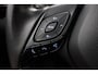 Toyota C-HR / C-HR+ 2.0 Hybrid Bi-Tone | Apple Carplay / Android Auto | Dodehoek detectie | JBL | Stoelverwarming | Full LED | Parkeersensoren voor/achter | Keyless | Adaptive Cruise | Clima | 18 inch