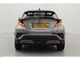 Toyota C-HR / C-HR+ 2.0 Hybrid Bi-Tone | Apple Carplay / Android Auto | Dodehoek detectie | JBL | Stoelverwarming | Full LED | Parkeersensoren voor/achter | Keyless | Adaptive Cruise | Clima | 18 inch