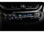 Toyota C-HR / C-HR+ 2.0 Hybrid Bi-Tone | Apple Carplay / Android Auto | Dodehoek detectie | JBL | Stoelverwarming | Full LED | Parkeersensoren voor/achter | Keyless | Adaptive Cruise | Clima | 18 inch