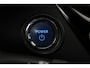 Toyota C-HR / C-HR+ 2.0 Hybrid Bi-Tone | Apple Carplay / Android Auto | Dodehoek detectie | JBL | Stoelverwarming | Full LED | Parkeersensoren voor/achter | Keyless | Adaptive Cruise | Clima | 18 inch