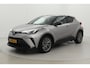 Toyota C-HR / C-HR+ 2.0 Hybrid Bi-Tone | Apple Carplay / Android Auto | Dodehoek detectie | JBL | Stoelverwarming | Full LED | Parkeersensoren voor/achter | Keyless | Adaptive Cruise | Clima | 18 inch