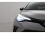 Toyota C-HR / C-HR+ 2.0 Hybrid Bi-Tone | Apple Carplay / Android Auto | Dodehoek detectie | JBL | Stoelverwarming | Full LED | Parkeersensoren voor/achter | Keyless | Adaptive Cruise | Clima | 18 inch
