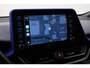 Toyota C-HR / C-HR+ 2.0 Hybrid Bi-Tone | Apple Carplay / Android Auto | Dodehoek detectie | JBL | Stoelverwarming | Full LED | Parkeersensoren voor/achter | Keyless | Adaptive Cruise | Clima | 18 inch