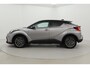 Toyota C-HR / C-HR+ 2.0 Hybrid Bi-Tone | Apple Carplay / Android Auto | Dodehoek detectie | JBL | Stoelverwarming | Full LED | Parkeersensoren voor/achter | Keyless | Adaptive Cruise | Clima | 18 inch