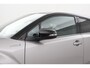Toyota C-HR / C-HR+ 2.0 Hybrid Bi-Tone | Apple Carplay / Android Auto | Dodehoek detectie | JBL | Stoelverwarming | Full LED | Parkeersensoren voor/achter | Keyless | Adaptive Cruise | Clima | 18 inch