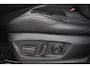 Toyota C-HR / C-HR+ 2.0 Hybrid Bi-Tone | Apple Carplay / Android Auto | Dodehoek detectie | JBL | Stoelverwarming | Full LED | Parkeersensoren voor/achter | Keyless | Adaptive Cruise | Clima | 18 inch