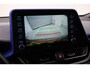 Toyota C-HR / C-HR+ 2.0 Hybrid Bi-Tone | Apple Carplay / Android Auto | Dodehoek detectie | JBL | Stoelverwarming | Full LED | Parkeersensoren voor/achter | Keyless | Adaptive Cruise | Clima | 18 inch