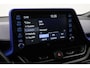 Toyota C-HR / C-HR+ 2.0 Hybrid Bi-Tone | Apple Carplay / Android Auto | Dodehoek detectie | JBL | Stoelverwarming | Full LED | Parkeersensoren voor/achter | Keyless | Adaptive Cruise | Clima | 18 inch