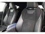Toyota C-HR / C-HR+ 2.0 Hybrid Bi-Tone | Apple Carplay / Android Auto | Dodehoek detectie | JBL | Stoelverwarming | Full LED | Parkeersensoren voor/achter | Keyless | Adaptive Cruise | Clima | 18 inch