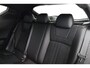 Toyota C-HR / C-HR+ 2.0 Hybrid Bi-Tone | Apple Carplay / Android Auto | Dodehoek detectie | JBL | Stoelverwarming | Full LED | Parkeersensoren voor/achter | Keyless | Adaptive Cruise | Clima | 18 inch