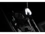 Toyota C-HR / C-HR+ 2.0 Hybrid Bi-Tone | Apple Carplay / Android Auto | Dodehoek detectie | JBL | Stoelverwarming | Full LED | Parkeersensoren voor/achter | Keyless | Adaptive Cruise | Clima | 18 inch