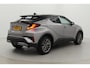 Toyota C-HR / C-HR+ 2.0 Hybrid Bi-Tone | Apple Carplay / Android Auto | Dodehoek detectie | JBL | Stoelverwarming | Full LED | Parkeersensoren voor/achter | Keyless | Adaptive Cruise | Clima | 18 inch