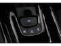 Toyota C-HR / C-HR+ 2.0 Hybrid Bi-Tone | Apple Carplay / Android Auto | Dodehoek detectie | JBL | Stoelverwarming | Full LED | Parkeersensoren voor/achter | Keyless | Adaptive Cruise | Clima | 18 inch