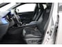 Toyota C-HR / C-HR+ 2.0 Hybrid Bi-Tone | Apple Carplay / Android Auto | Dodehoek detectie | JBL | Stoelverwarming | Full LED | Parkeersensoren voor/achter | Keyless | Adaptive Cruise | Clima | 18 inch